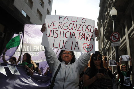 Comienza el jury de enjuiciamiento a los dos jueces del primer debate oral