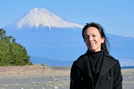 Seminario de escritura y corrección con Alejandra Kamiya 