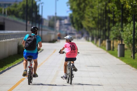 Feriado del lunes 18 de noviembre: qué se conmemora