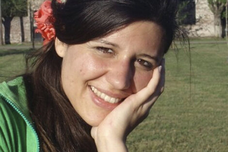 Maria Cash