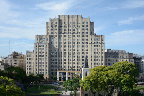 Arancelar la universidad, paso I