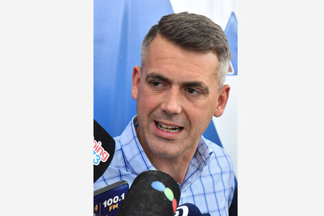 false (Fuente: Prensa Gobernación Santa Fe)