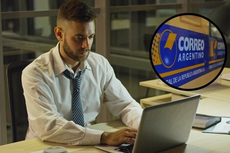 Cómo mandar cartas documento y telegramas laborales online