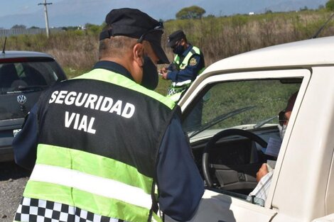 Desde Conduciendo a Conciencia advierten por la desregulación del transporte de pasajeros