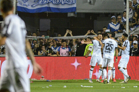 ¡Central Córdoba campeón de la Copa Argentina!