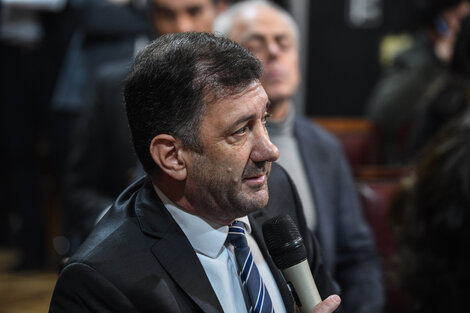 899090-kueider-prensa-20senado