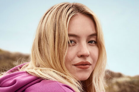 Sydney Sweeney, una de las actrices más exitosas y sexys de su generación, que es castigada justamente por eso