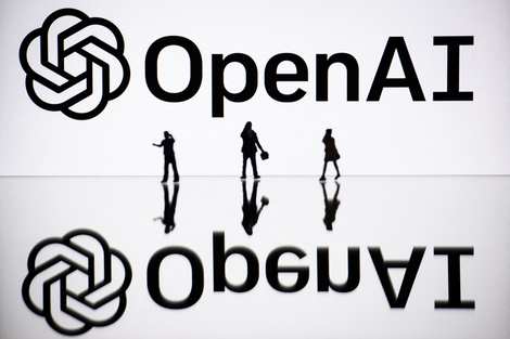 OpenAI se convertirá el próximo año en una Corporación de Beneficio Público