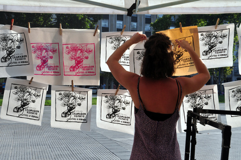 Cromañón no olvida: las actividades por el 20º aniversario