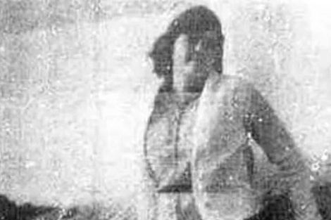 Reino Unido: encontraron viva a una mujer desaparecida hace 52 años