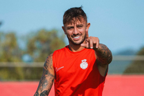 Supercopa de España: Real Madrid se mide con Mallorca por semifinales