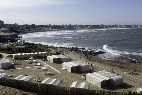 Un manotazo de ahogado para salvar la temporada