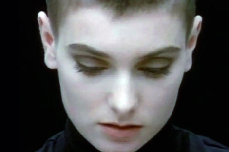 洋楽 Sinead O'Connor prince nellee hooper Sinead O'Connor nellee hooper prince