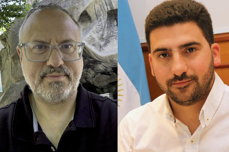 Javier Milei le saca jugadores al PRO y rompe el mercado de pases del verano