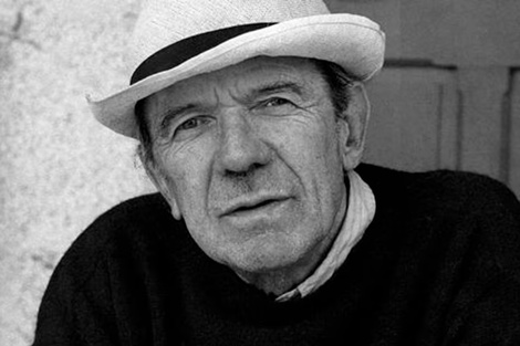 100 años de Deleuze: introducción a una vida no fascista