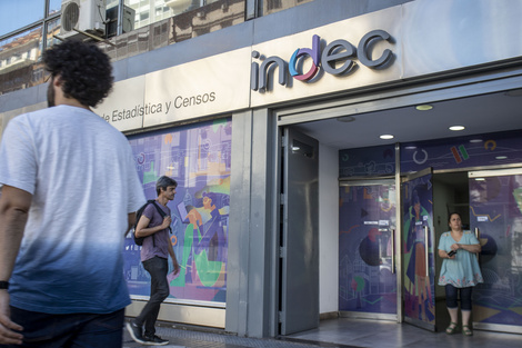 Según el Indec, la estadía hotelera promedio en noviembre fue de 2,2 noches.