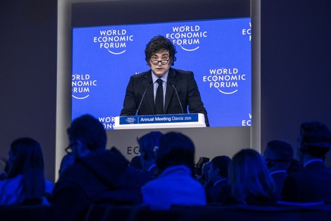 La gran mayoría de los argentinos no respalda la ofensiva antiderechos de Javier Milei