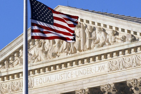 La Corte Suprema de EE.UU. rechazó apelación argentina contra embargos de fondos buitre