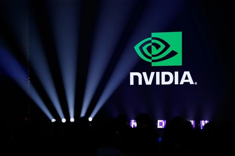  ChatGPT, de OpenAI y el modelo más utilizado en todo el mundo, necesita procesadores específicamente diseñados para inteligencia artificial, desarrollados por Nvidia