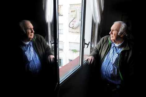 Efemérides de hoy: qué pasó un 14 de febrero