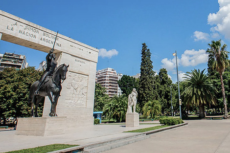 Adiós a un punto de encuentro emblemático de la Ciudad