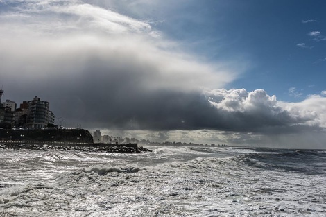 Viento