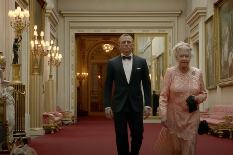 James Bond cambia de "servicio": Amazon asume el control creativo de la franquicia