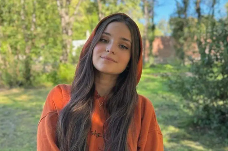 Postergan el juicio por el asesinato de Catalina Gutiérrez