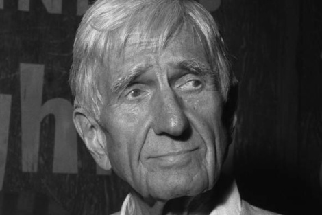 Gil Evans murió el 20 de marzo de 1988