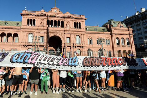 Memoria y acción contra el racismo