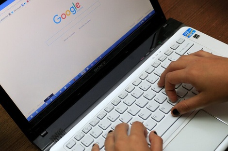 En Argentina, el 55% de trabajadores utiliza IA