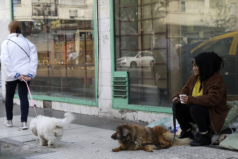 Los productos básicos subieron por arriba de la inflación general.