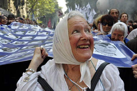 24M: una guía de actividades culturales