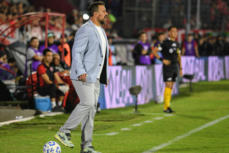 Liga profesional: Boca va a buscar la punta a Rosario ante Newell's