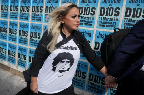 Verónica Ojeda