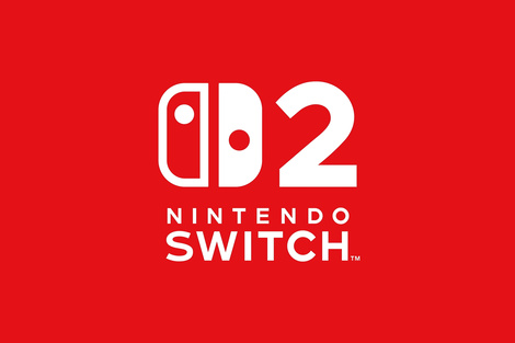 Nintendo Switch 2 saldrá al mercado con un nuevo Mario Kart y otros grandes títulos