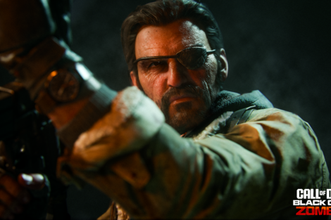 Activision toma medidas: limitan crossplay entre consolas y PC en "Call of Duty: Black Ops 6"