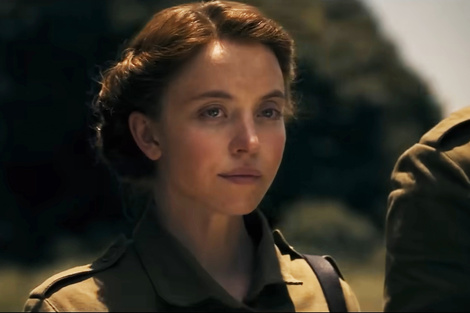 Se acerca "Eden": la intrigante película de Ron Howard que capta la atención del mundo del cine