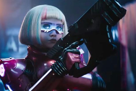 Trailer de M3GAN 2.0: el dilema de la inteligencia artificial trae miedo y esperanza por igual