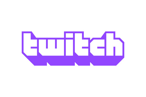 Twitch cobra a suscriptores de streamers baneados permanentemente y genera indignación