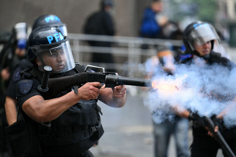 false (Fuente: AFP)