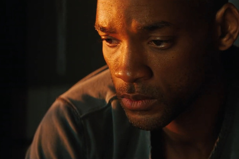 Will Smith y Michael B. Jordan resucitan "Soy Leyenda 2" con un giro inesperado