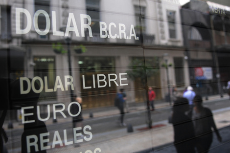 Otra jornada de malos resultados