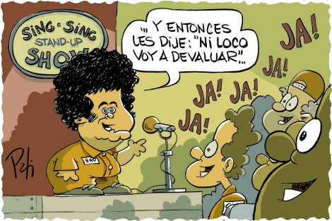 false (Fuente: Imagen web)