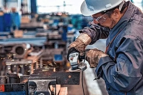 Las pymes reclaman otra estrategia para sobrevivir