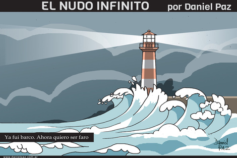 false (Fuente: Archivo)