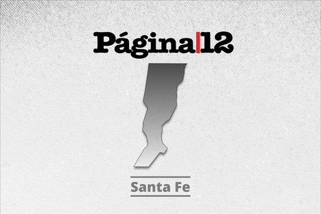 Resultados elecciones Santa Fe 2025: el mapa, distrito por distrito