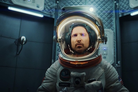 Descubre los 10 capítulos imprescindibles de "Black Mirror": de lo perturbador a lo sublime