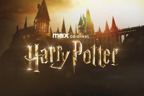 La producción será una adaptación fiel de la aclamada serie de libros “Harry Potter”, creada por J.K. Rowling, quien también se desempeña como productora ejecutiva 
