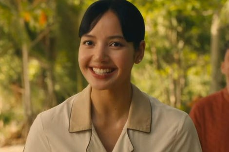 The White Lotus: el éxito de HBO que redefine la televisión moderna 